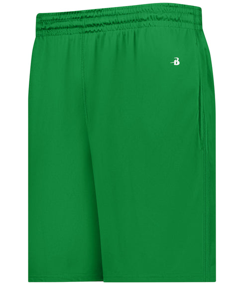 Badger Sport Ultimate Short